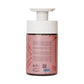 Shower Gel Serene Bloom - Women - 450ml