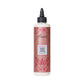 Silk Protein Magic Water Cream - 250ml