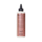 Silk Protein Magic Water Cream - 250ml
