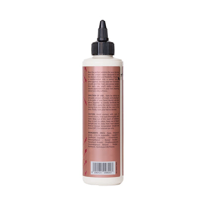 Silk Protein Magic Water Cream - 250ml