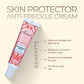 Skin Protector Anti-Freckle Cream