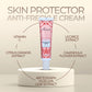 Skin Protector Anti-Freckle Cream