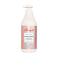 Strength Recovery Conditioner Infused with Coconut Extract
