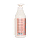 Strength Recovery Conditioner Infused with Coconut Extract