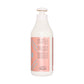 Strength Recovery Conditioner Infused with Coconut Extract