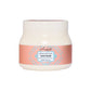 Strength Recovery Hair Mask Infused with Coconut Extract