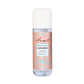 Strength Recovery Hair Serum Infused with Coconut Extract