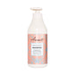 Strength Recovery Shampoo Infused with Coconut Extract