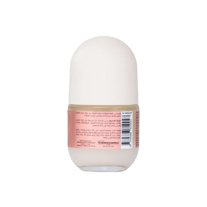 Tropical Havana Bliss Deodorant - 50ml