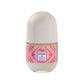 Valentina Bloom Deodorant