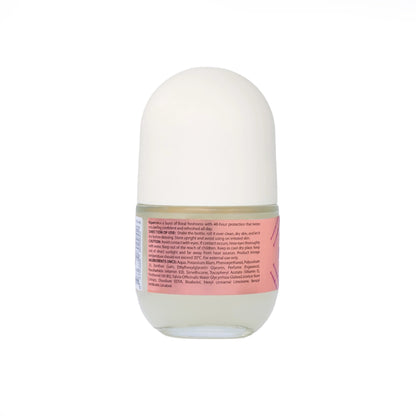 Valentina Bloom Deodorant - 50ml