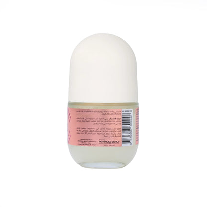 Valentina Bloom Deodorant - 50ml