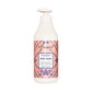 Valentina Body Wash