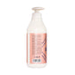 Valentina Body Wash