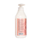 Valhallah Body Wash