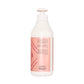 Valhallah Body Wash