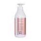 Conditioner Keratin With Ginger 750ml