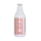 Conditioner Keratin With Ginger 750ml