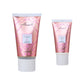 Sensitive Area Care Kit 150ml + 50ml
