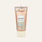 Anti - Aging Face Wash - Anvati Beauty