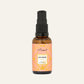 Anti - Oxident Face Serum Infused with Vitamin C - Anvati Beauty