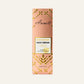 Anti - Oxident Face Serum Infused with Vitamin C - Anvati Beauty
