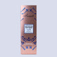 Anti-Cracked Foot Cream 100ml