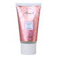 Sensitive Area Care Kit 150ml + 50ml