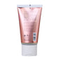 Sensitive Area Care Kit 150ml + 50ml