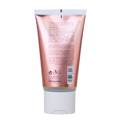 Sensitive Area Care Kit 150ml + 50ml
