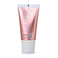 Sensitive Area Care Kit 150ml + 50ml