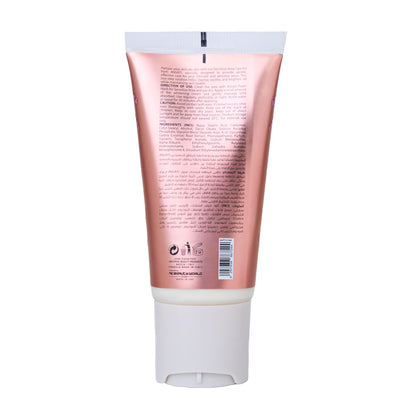 Sensitive Area Care Kit 150ml + 50ml