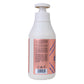 Urea Body Lotion 5% Moisturizing Softening 400ml