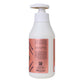 Urea Body Lotion 10% Moisturizing Softening 400ml