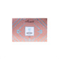 Anti-Spot Face Soap 100g