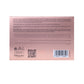 Anti-Spot Face Soap 100g