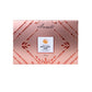 Sensitive Skin Face & Body Soap 100g