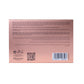 Sensitive Skin Face & Body Soap 100g