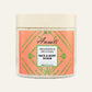 Brightening & Smoothing Face & Body Scrub Infused with Avocado - Anvati Beauty