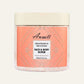 Brightening & Smoothing Face & Body Scrub Infused with Rice Extract - Anvati Beauty