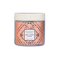 Brightening & Smoothing Face & Body Scrub Infused with Charcoal