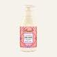 Charishma Body Lotion - Anvati Beauty