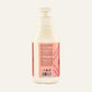 Charishma Body Lotion - Anvati Beauty