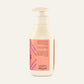 Charishma Body Lotion - Anvati Beauty