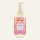 Charishma Body Wash - Anvati Beauty