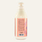 Charishma Body Wash - Anvati Beauty