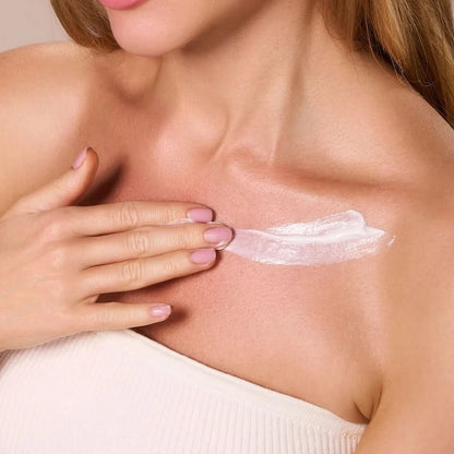 Collagen & Vitamin E Body Lotion - Anvati Beauty