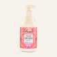 Collagen & Vitamin E Body Lotion - Anvati Beauty