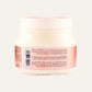Color Last Hair Mask Infused with Argan Extract - Anvati Beauty