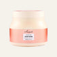 Color Last Hair Mask Infused with Argan Extract - Anvati Beauty
